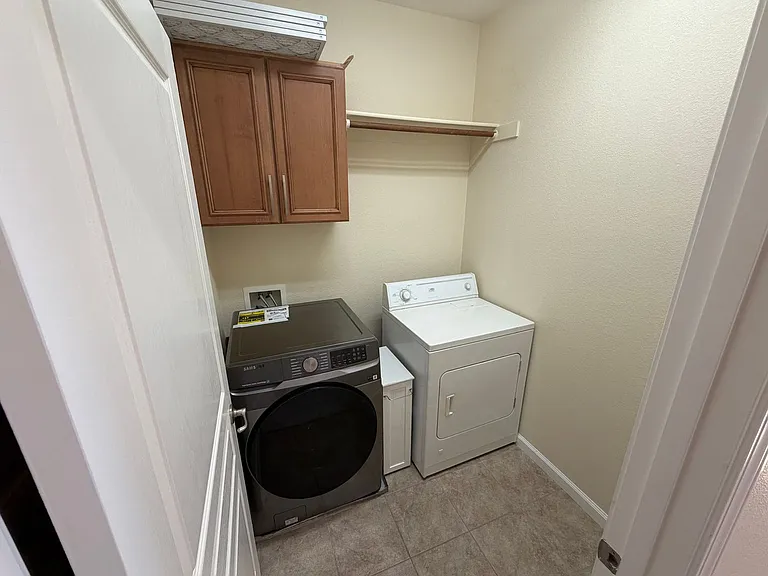 5028 Ocean Ln — Photo 23