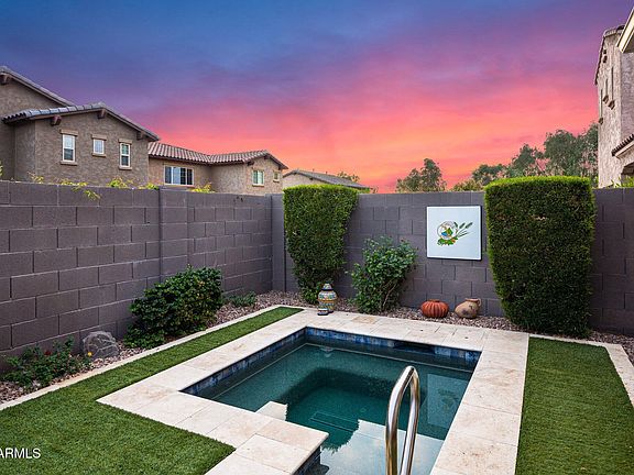 4th image of 4627 E VISTA BONITA Drive