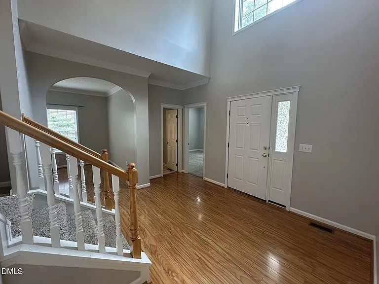 122 Trumbell Cir — Photo 20