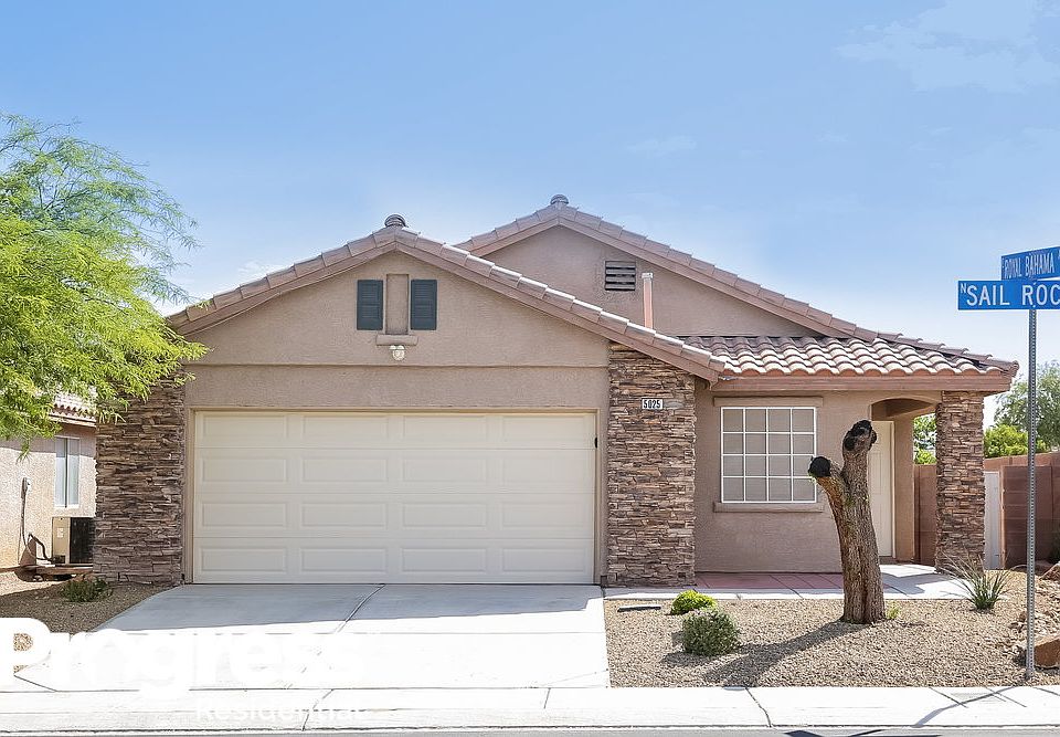 1st image of 5025 Sail Rock Pl