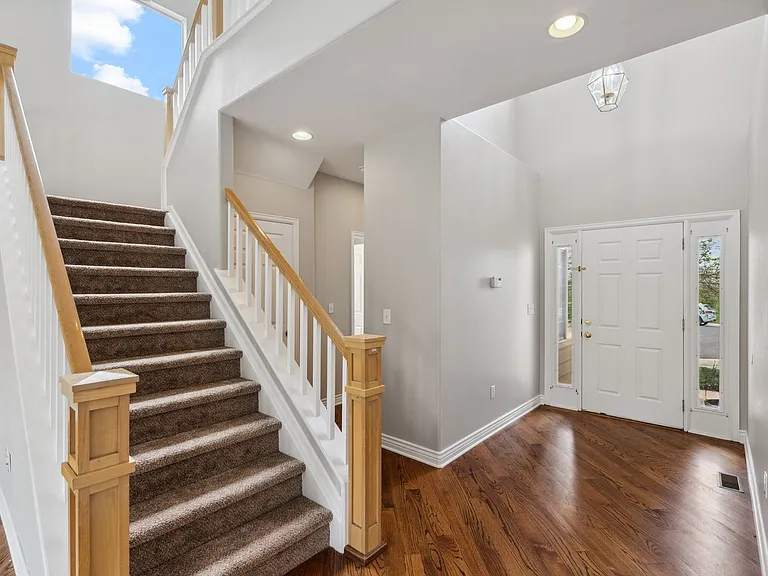 17380 E Lake Dr — Photo 5