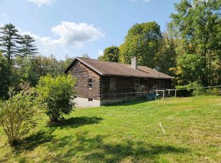 71 Murdough Hill Rd, Nelson, NH 03457