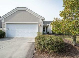 15 Sunbeam Dr, Bluffton, SC 29909