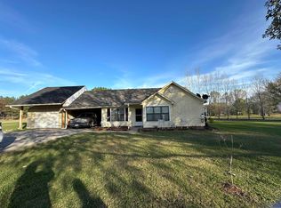26 Donna Cir, Conway, AR 72032