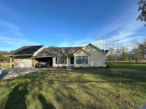 26 Donna Cir, Conway, AR 72032