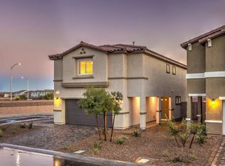 10019 Mollard Ave, Las Vegas, NV 89178