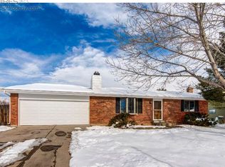 1089 Banyan Ct, Loveland, CO 80538