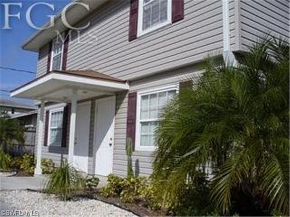 4th image of 17315 Whitewater Ct