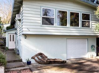 326 Jesse St, Sebastopol, CA 95472