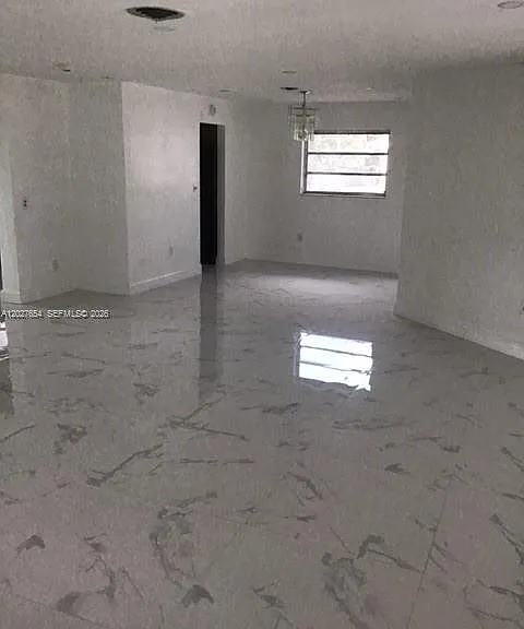 20600 NW 2nd Ct — Photo 5