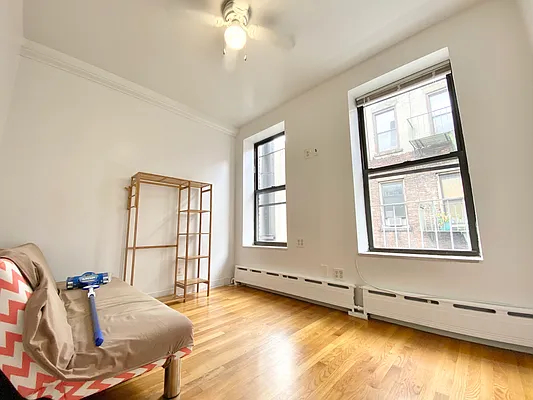 Rented by Union Square Property Management | media 5