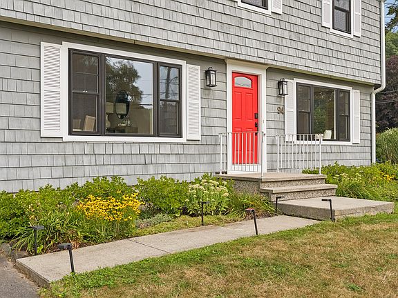 3rd image of 94 Old Ocean House Road