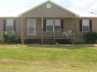 99 Blount Pkwy, Trafford, AL 35172