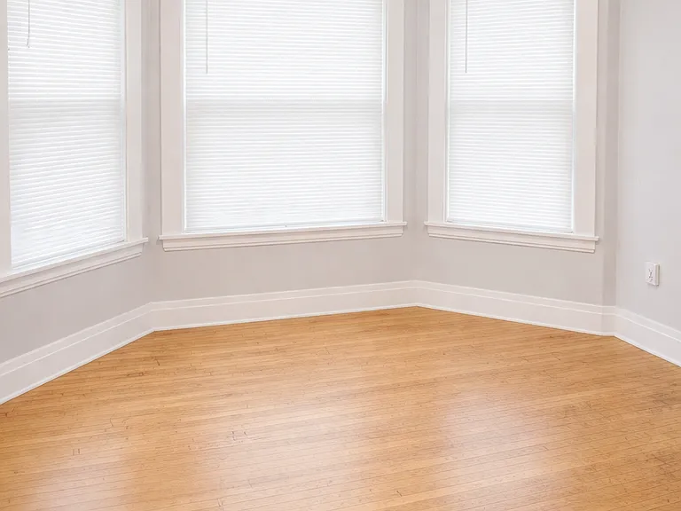 808 University Ave SE #1 — Photo 10