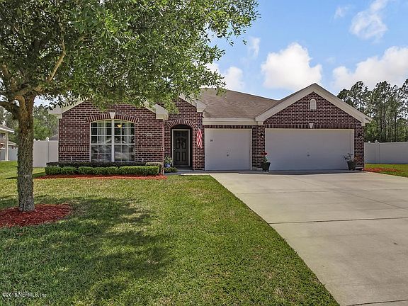10118 Sandler Preserve Ct-MLS_Size-002-6