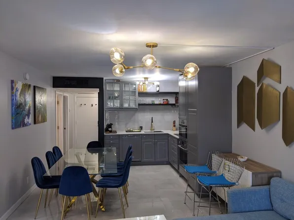 4 Royal Palm Way #3040, Boca Raton, FL 33432