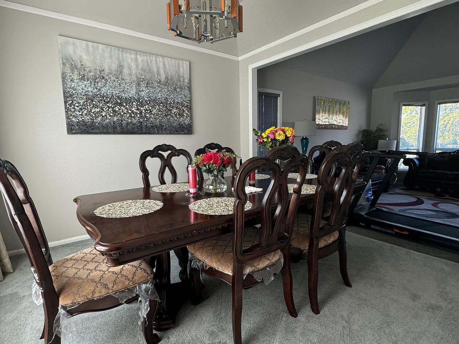 14903 NE 72nd Ct — Photo 4