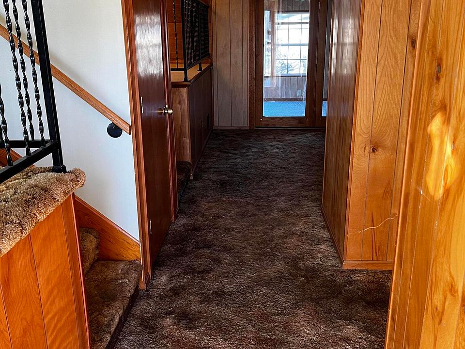 10415 Lower River Rd, Louisville, KY 40272 Zillow