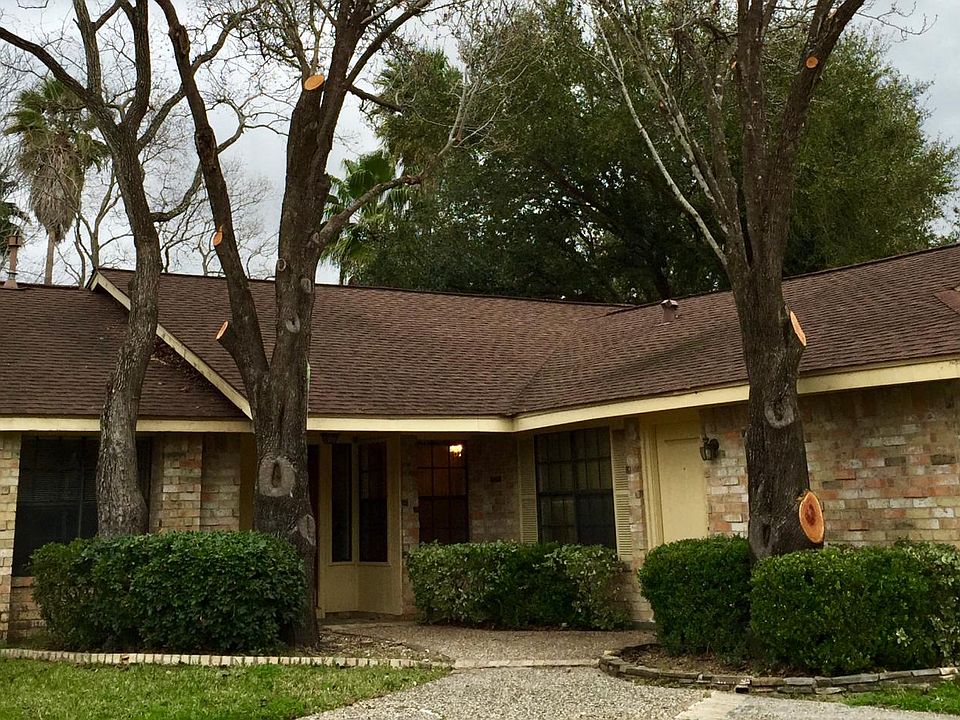 1st image of 11906 Saddlebough Dr
