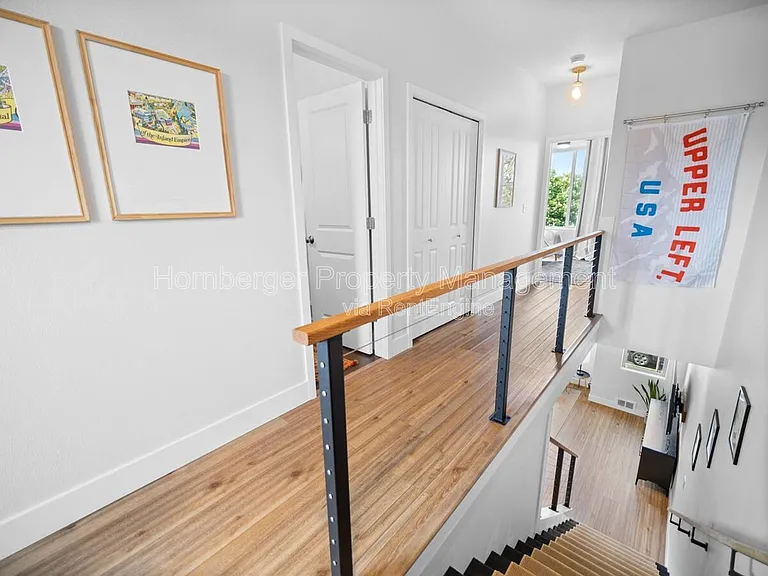 2325 W Bridge Ave — Photo 13