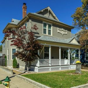 303 N 5th St, Saint Charles, MO, 63301