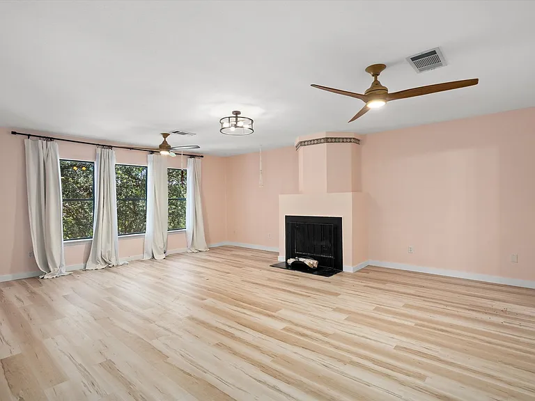 8353 Steamline Cir — Photo 17