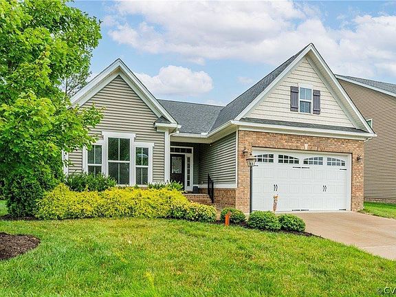 2nd image of 3060 Hunton Cottage Ln