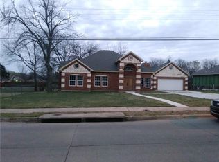 2648 Morgan Dr, Dallas, TX 75241