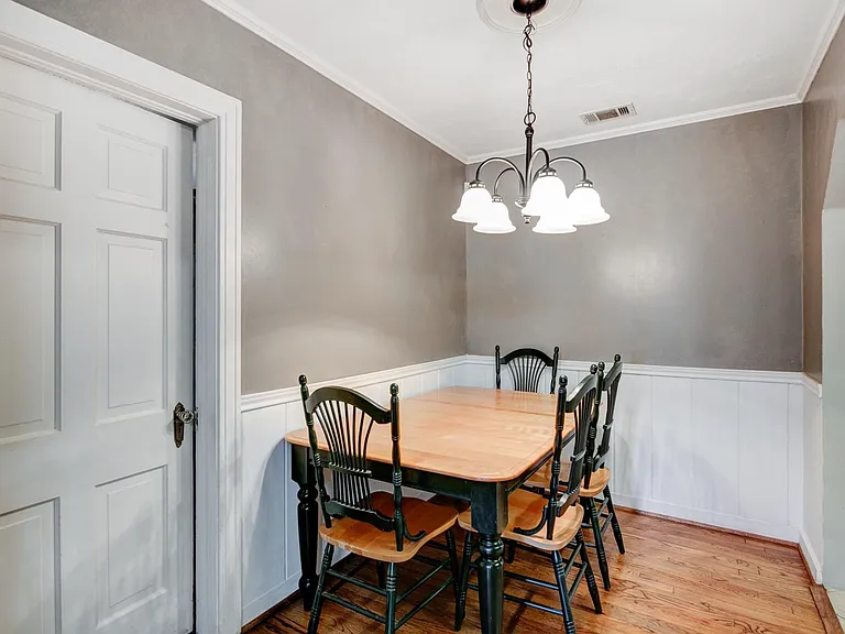 8713 Diceman Dr — Photo 8