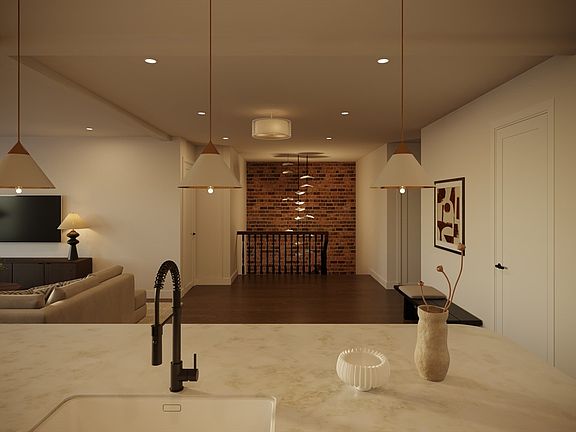 3rd image of 79 Park St #3