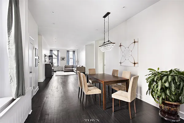 Sold by Town Residential | media 1