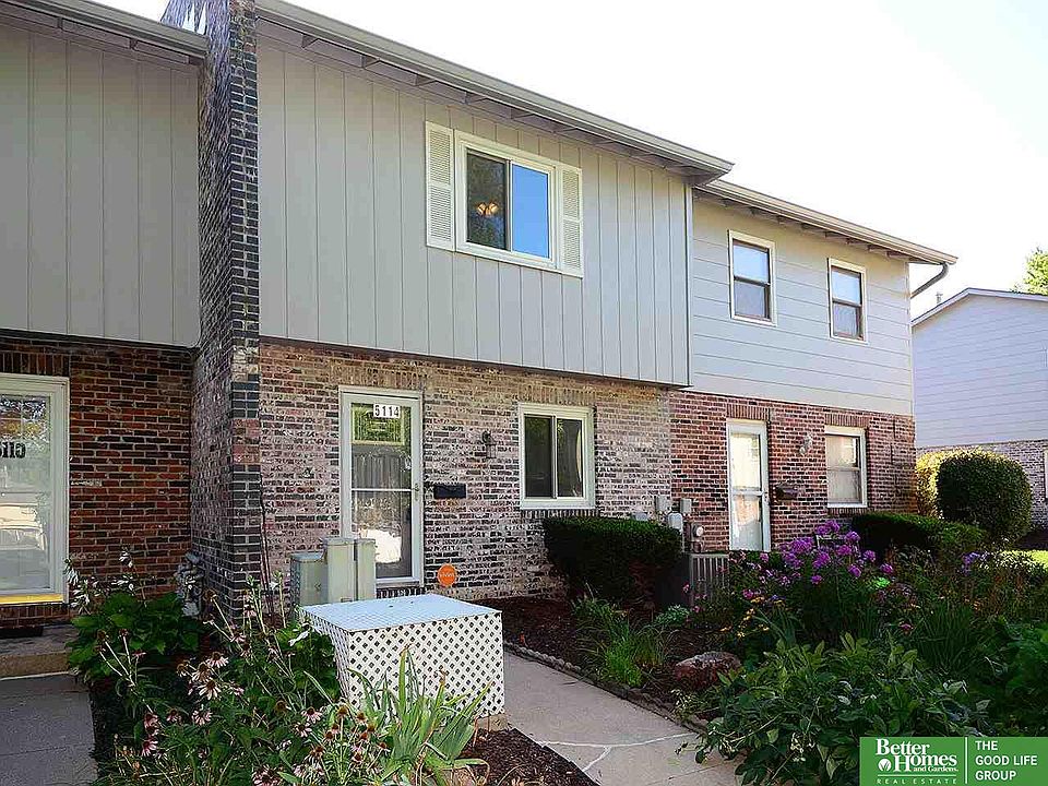 1st image of 5114 S 125th Ct