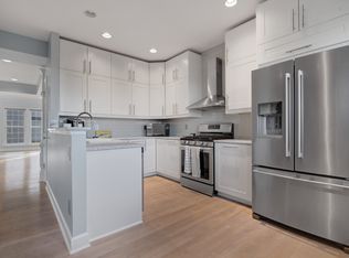 3272 Robert Clifton Weaver Way NE, Washington, DC 20018