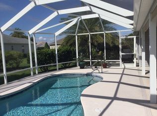 3765 New Moon Ave, The Villages, FL 32163
