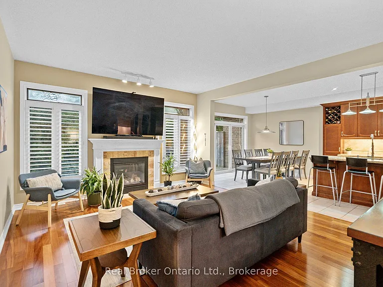 221 Millview Ct — Photo 8