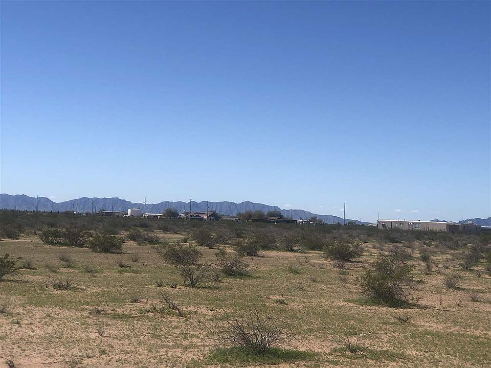 1st image of 0 Camarco Cir
