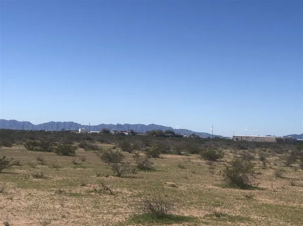 0 Camarco Cir, Roll, AZ 85347