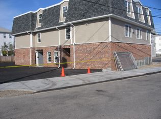 1135 Washington St APT 2, Norwood, MA 02062