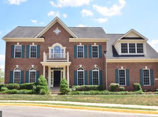 3610 Becherer Rd, Alexandria, VA 22309