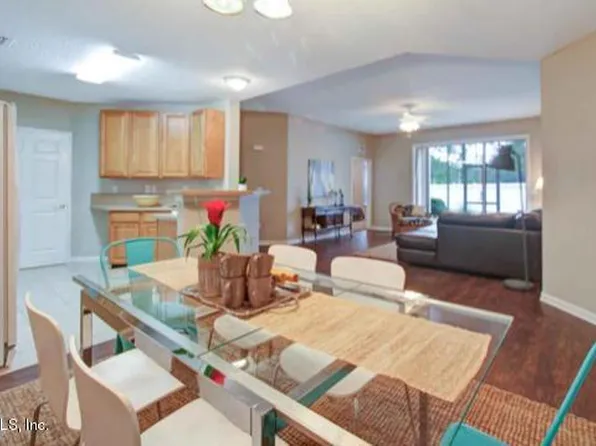 785 Oakleaf Plantation Pkwy Unit 1713, Orange Park, FL 32065