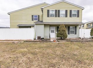 209 Washington Ct, Telford, PA 18969