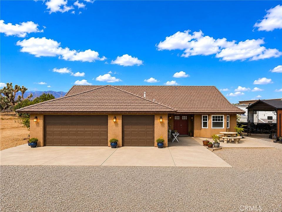 1st image of 6738 Tamarisk Ave