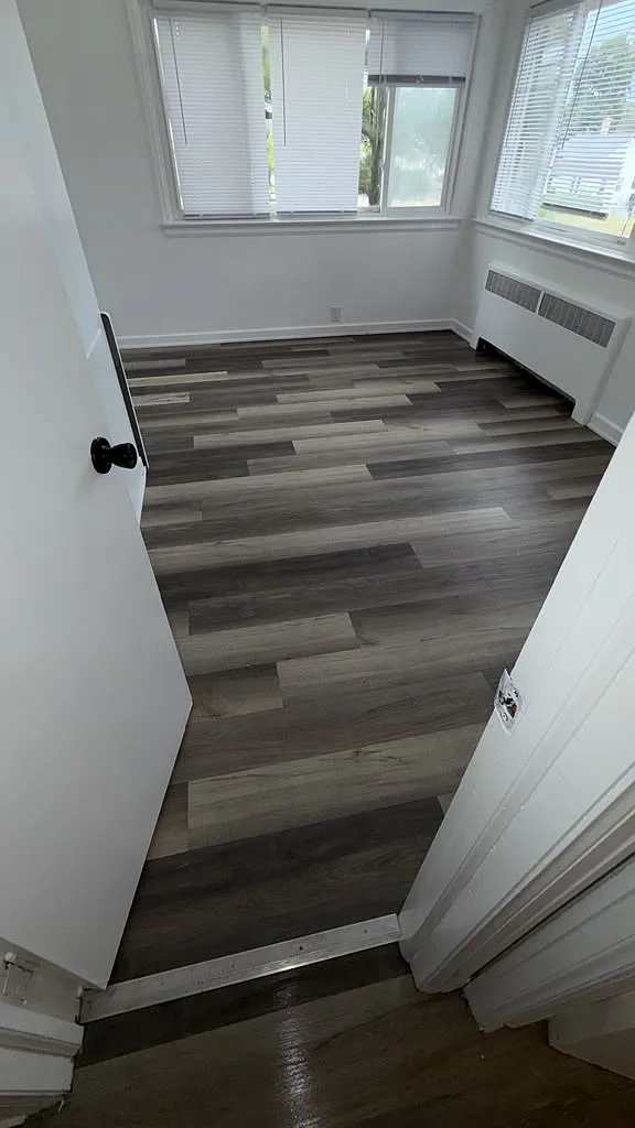 3 bed, $1,350 — Photo 3