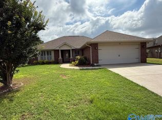 218 Healey Dr, Madison, AL 35756