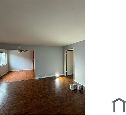 2 bed, $3,200 — Photo 4