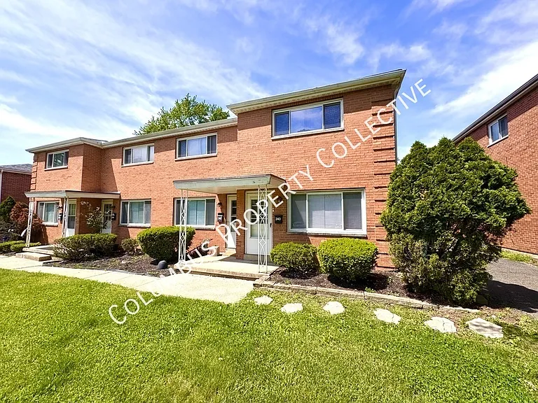 240 Broad Meadows Blvd — Photo 24