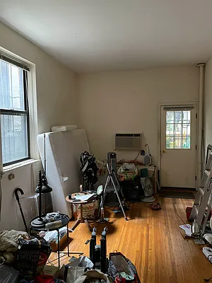 Rented by Oxford Property Group | media 7