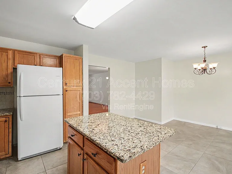 13601 Filly Ct — Photo 8