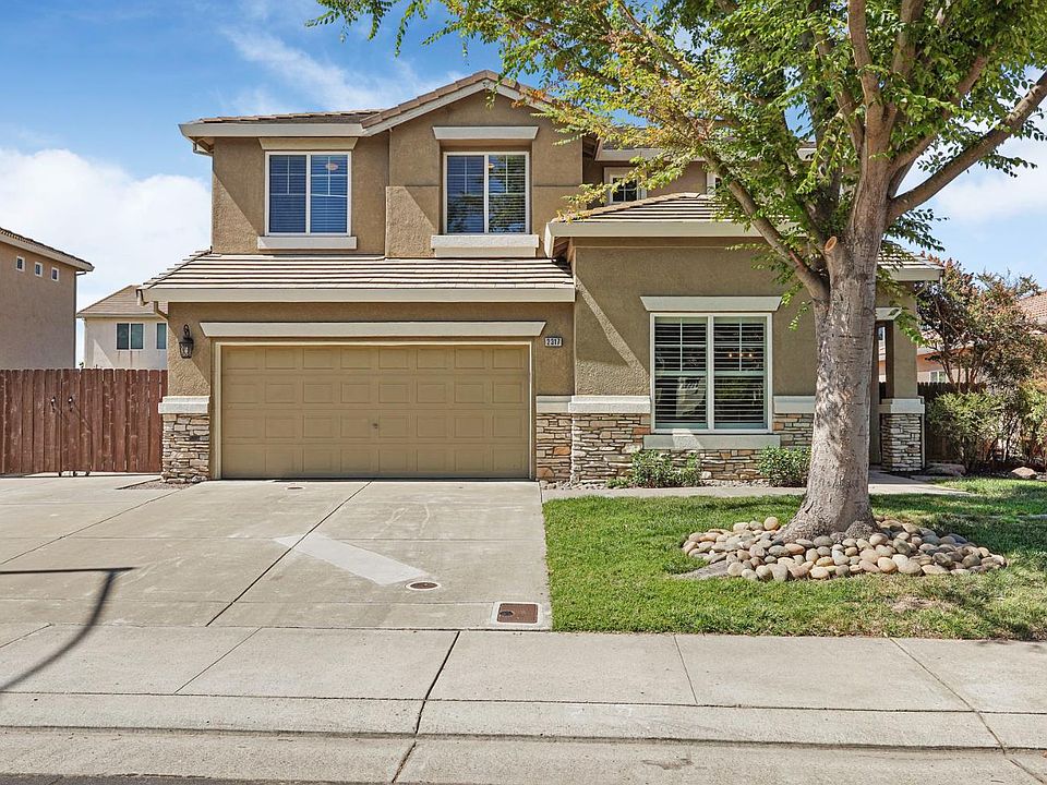 1st image of 2317 Autumn Oak Pl