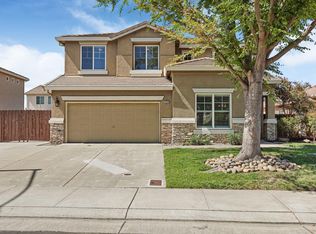 2317 Autumn Oak Pl, Stockton, CA 95209
